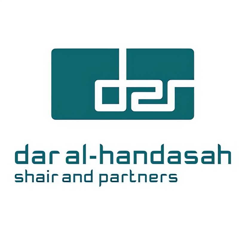 Dar Al Handasah 